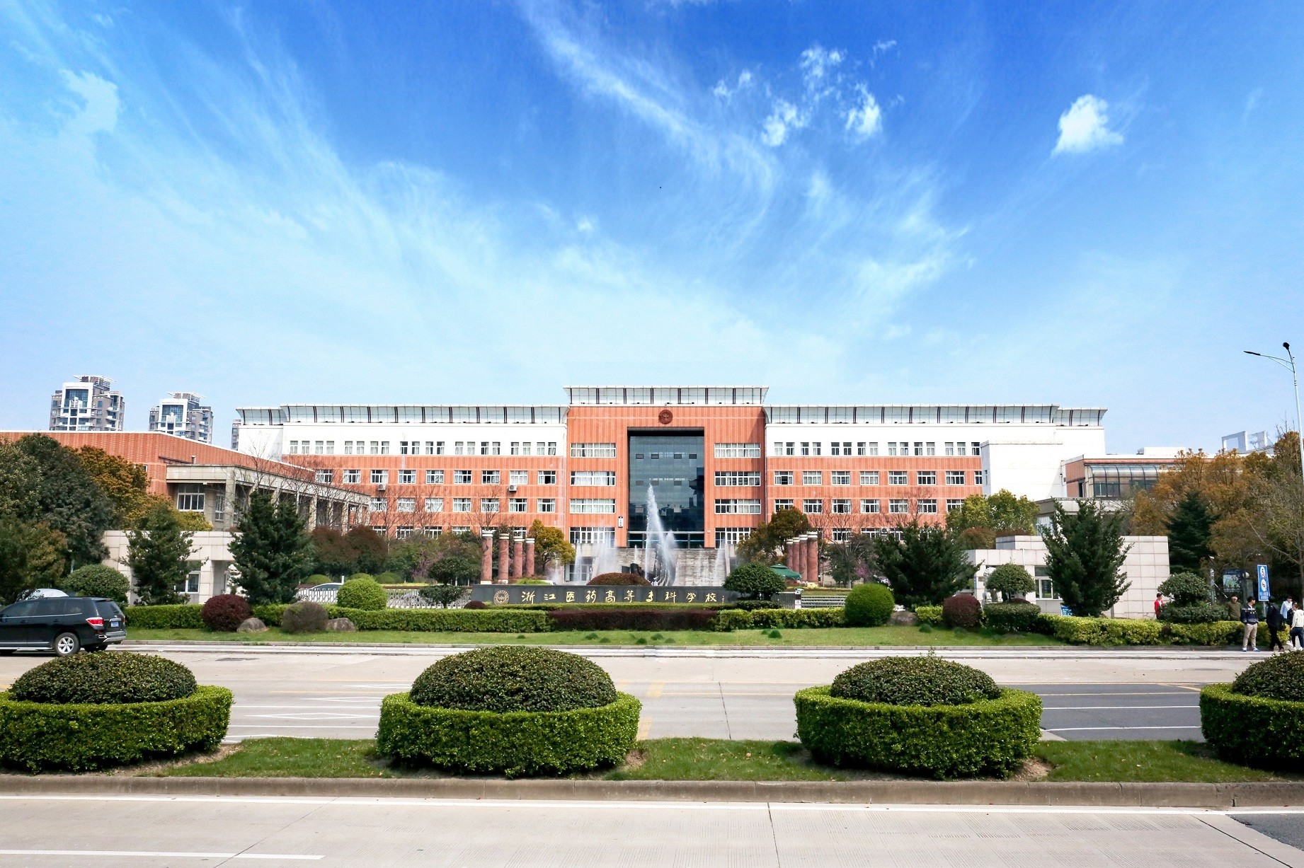 �W(xu��)У���b׃����