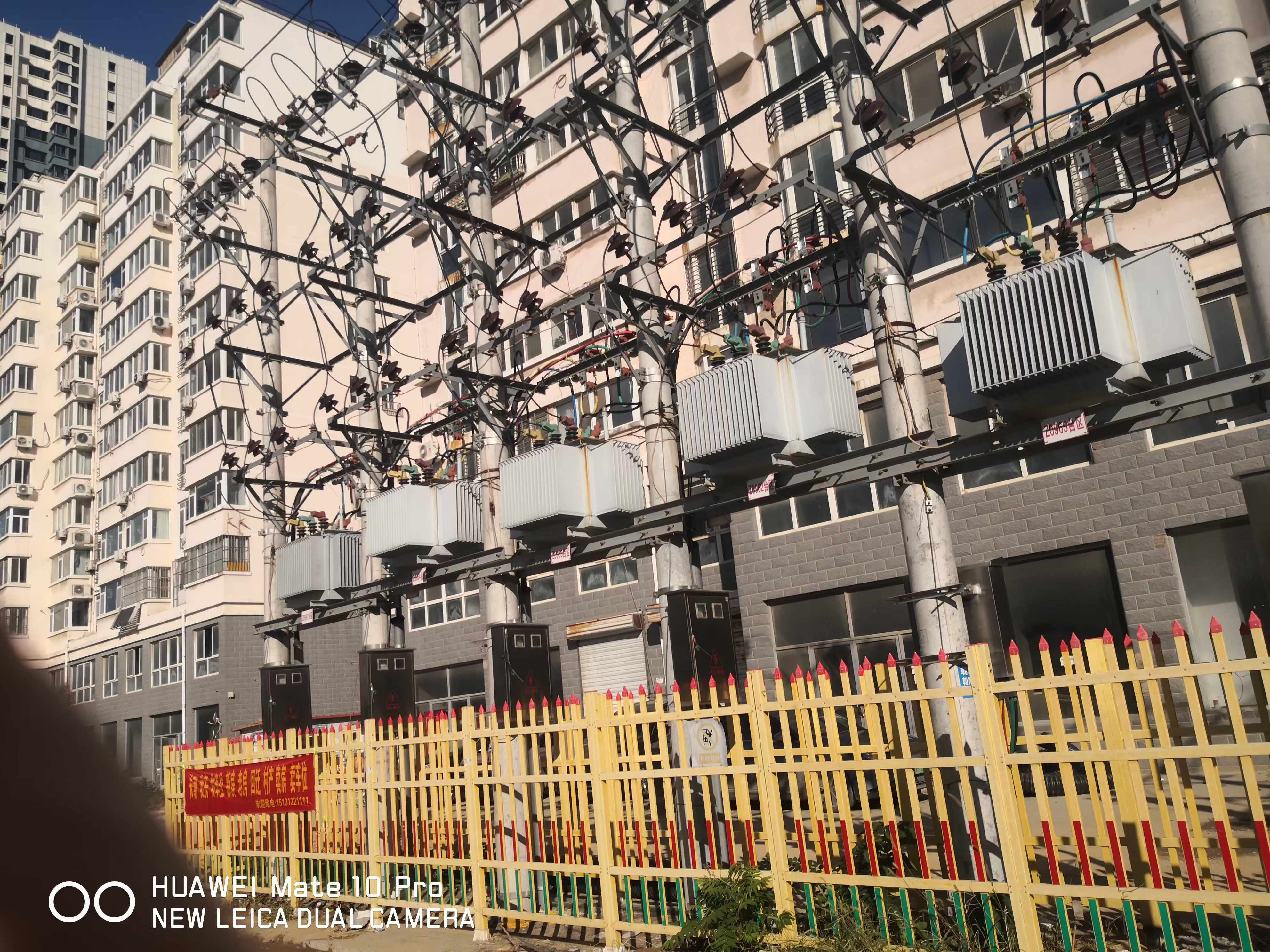 �ͽ����׃�������T����(y��u)��(sh��)