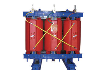 �h(hu��n)����֬��ע��ʽ׃����